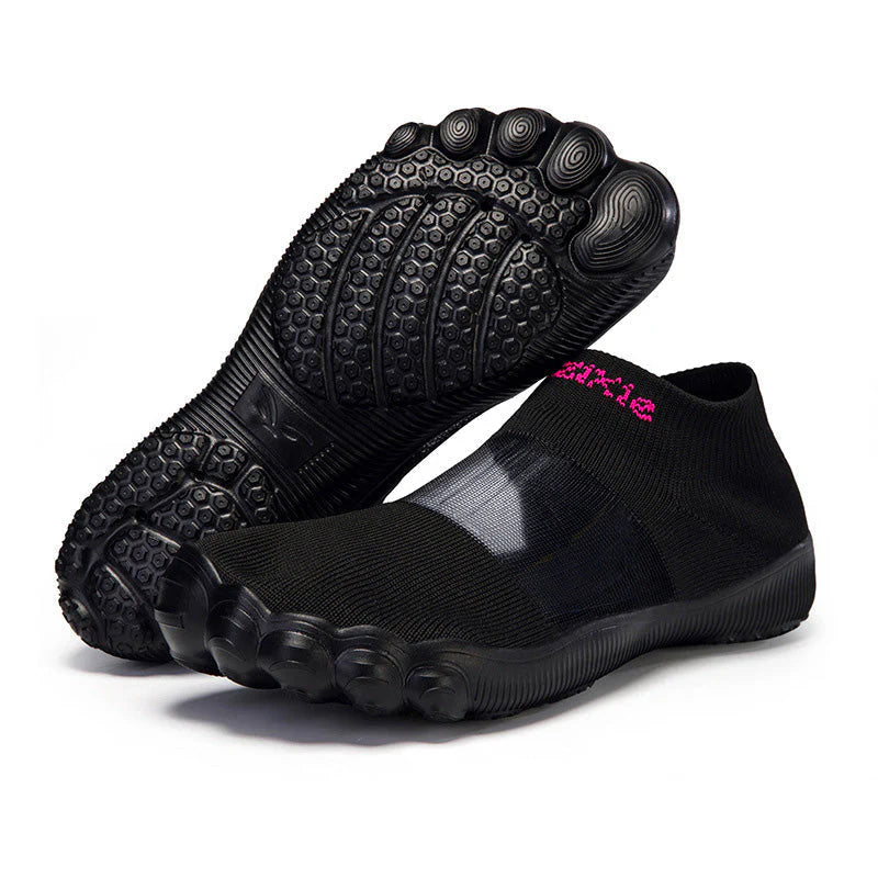 Unisex Quick-Dry Beach Water Shoes