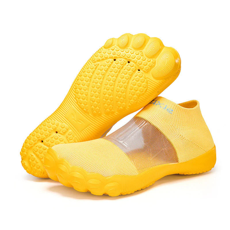 Unisex Quick-Dry Beach Water Shoes