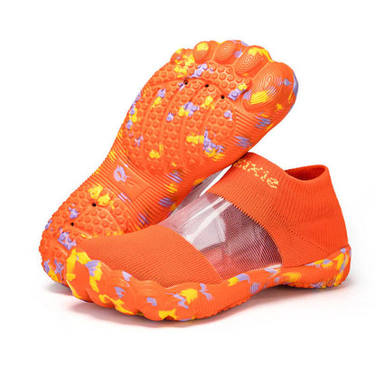 Unisex Quick-Dry Beach Water Shoes