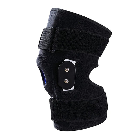 Adjustable Knee Support Brace