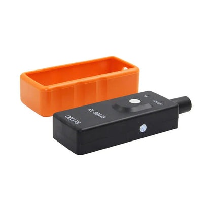 TPMS Sensor Relearn Activation Tool