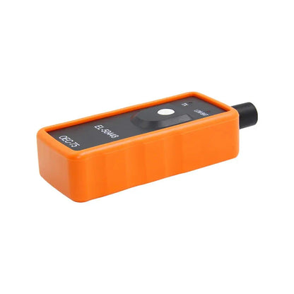 TPMS Sensor Relearn Activation Tool