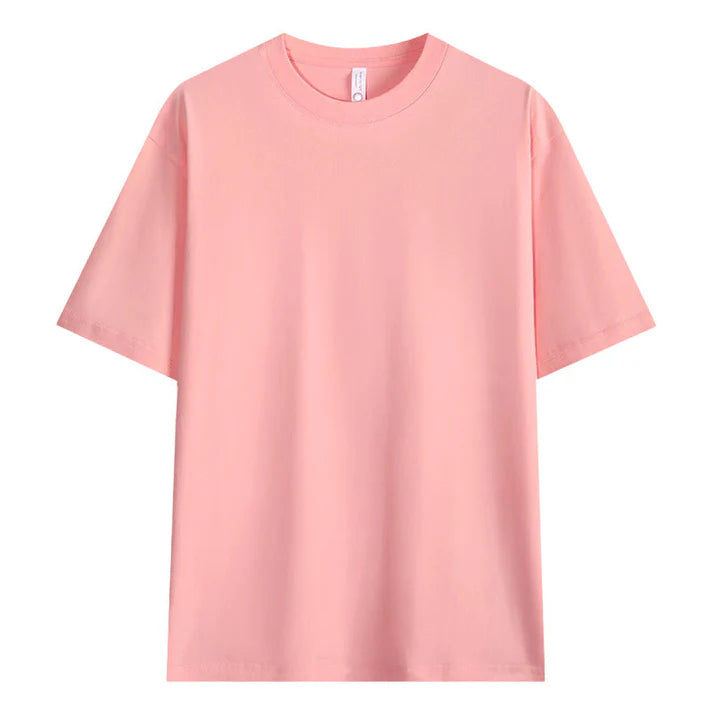 Unisex Essential Cotton Tee