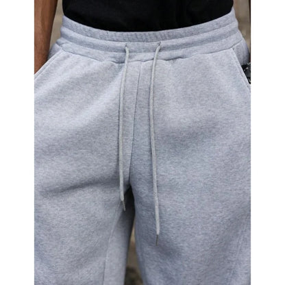 Women's Drawstring Casual Pants