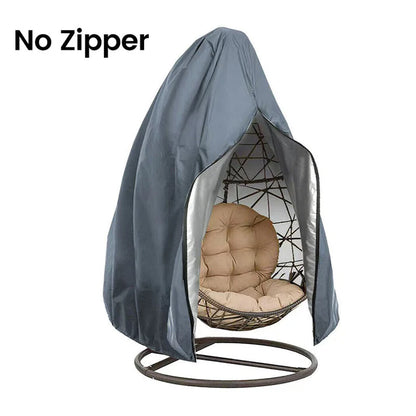 Hanging Egg Chair Cover