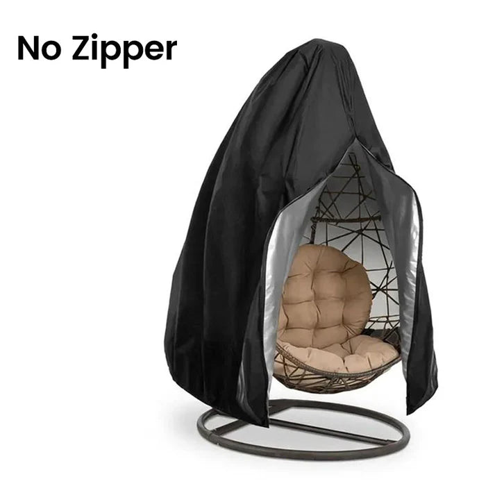 Hanging Egg Chair Cover