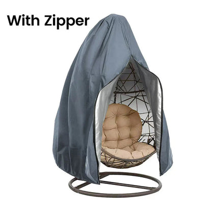 Hanging Egg Chair Cover