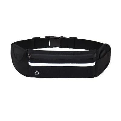 Running Waist Phone Pouch