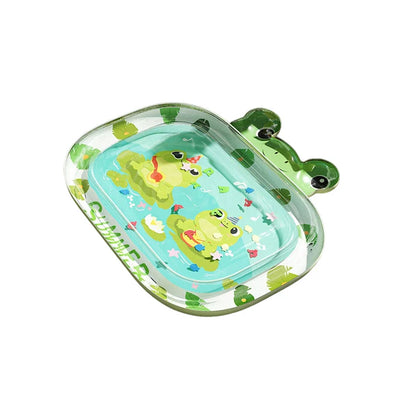 Non-Slip Cooling Pet Mat