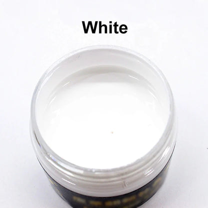 Leather Color Repair Cream