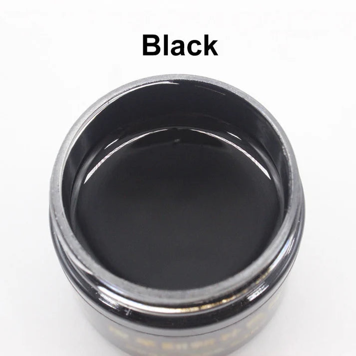 Leather Color Repair Cream