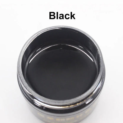 Leather Color Repair Cream