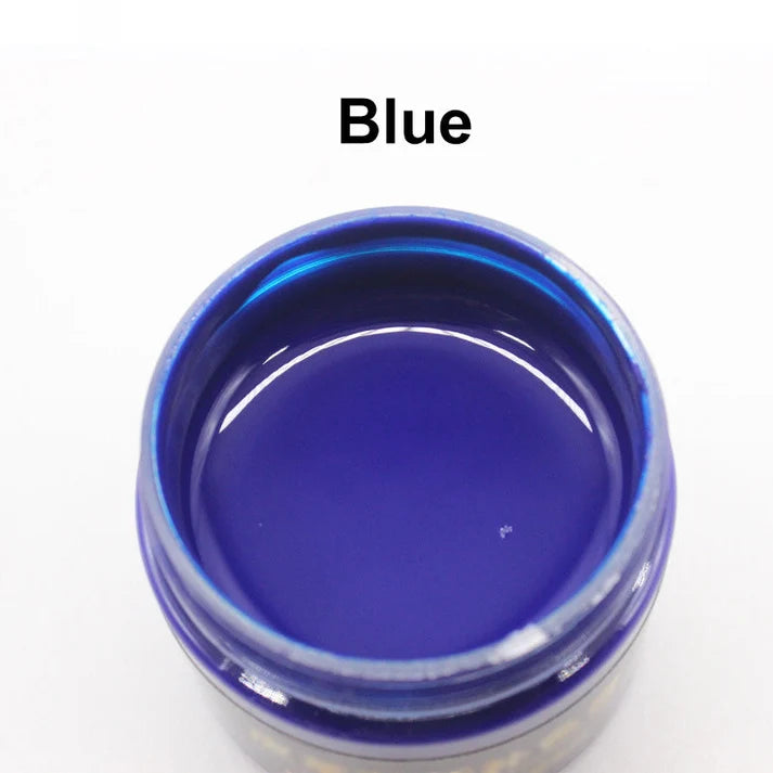 Leather Color Repair Cream