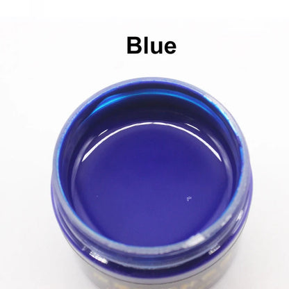 Leather Color Repair Cream