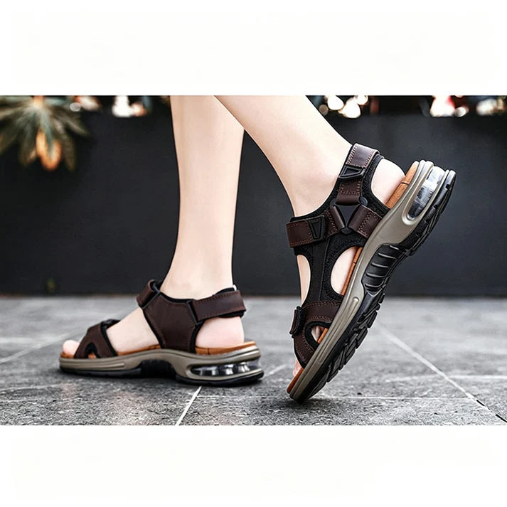 Men's Sport Sandals