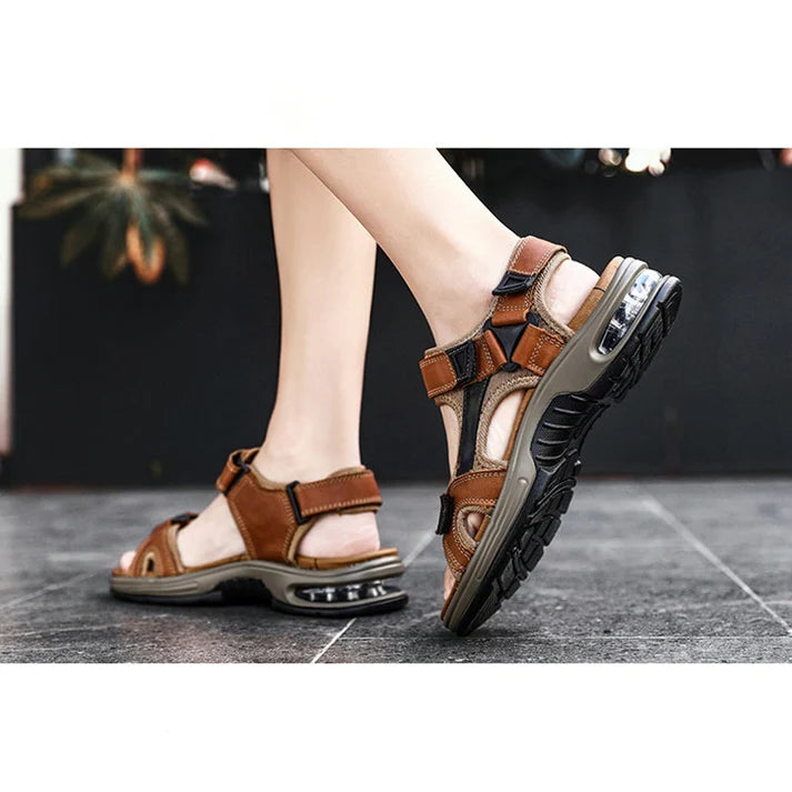 Men's Sport Sandals