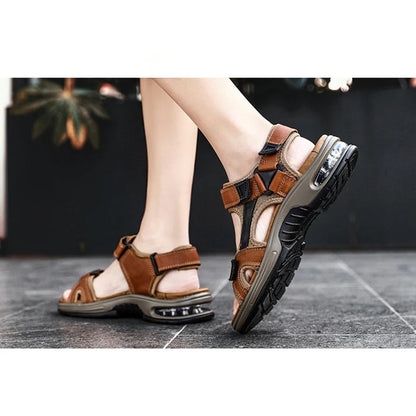 Men's Sport Sandals