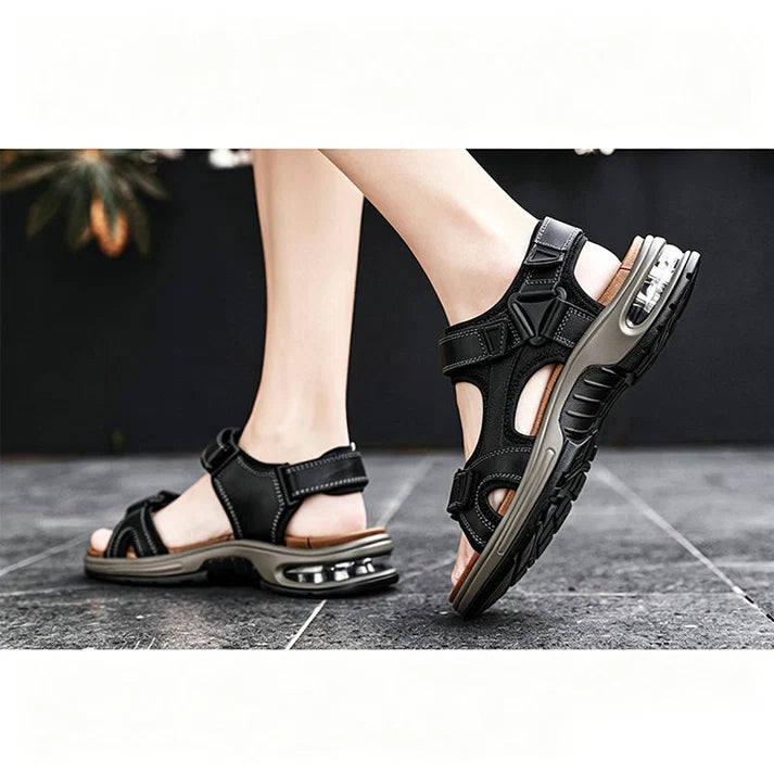 Men's Sport Sandals