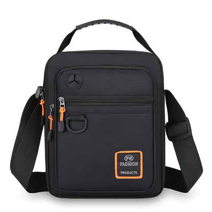 Men’s Crossbody Bag