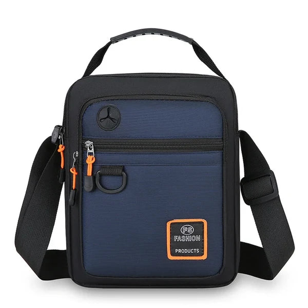 Men’s Crossbody Bag