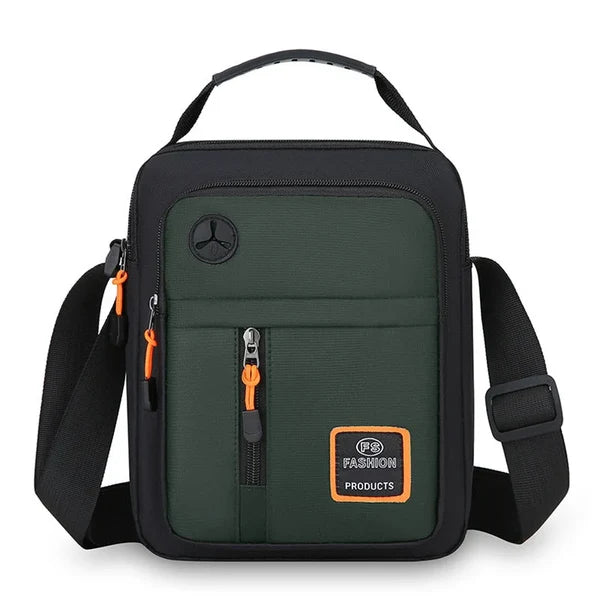 Men’s Crossbody Bag