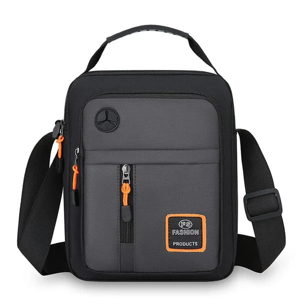 Men’s Crossbody Bag
