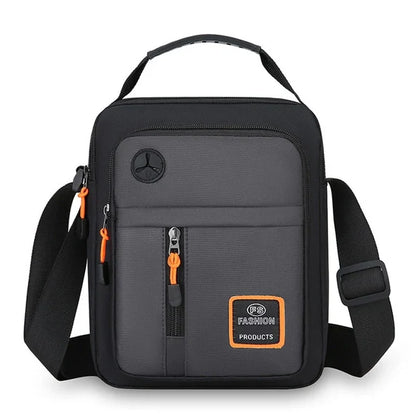 Men’s Crossbody Bag