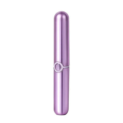 Heated Eyelash Curler