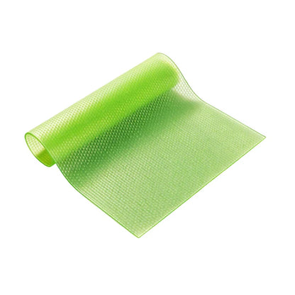 Cut-to-Size Fridge & Drawer Liners