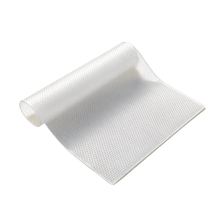 Cut-to-Size Fridge & Drawer Liners