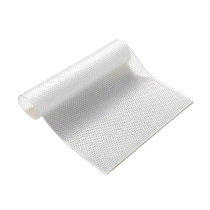 Cut-to-Size Fridge & Drawer Liners