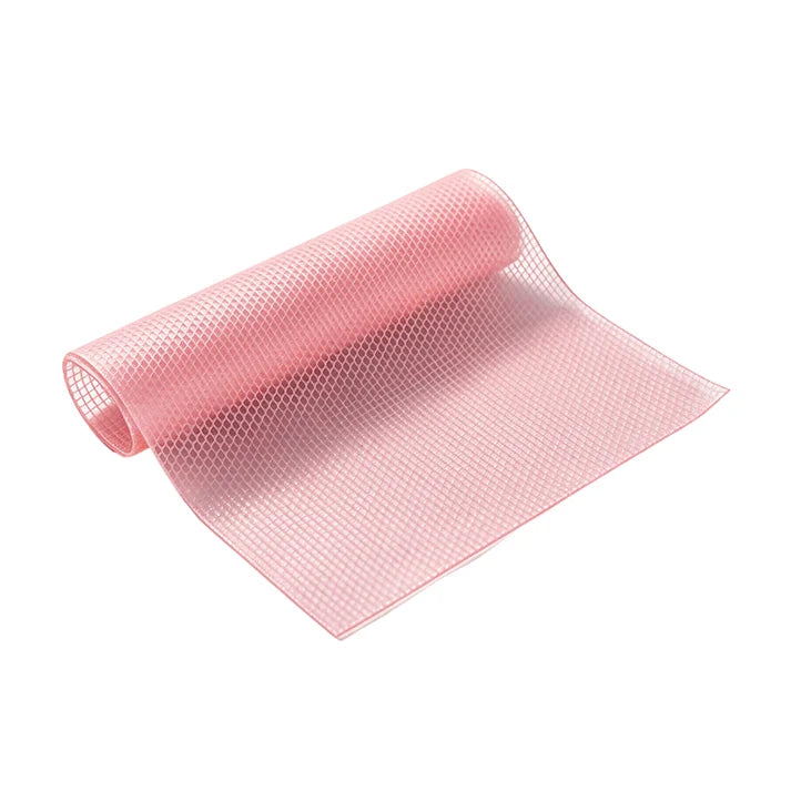 Cut-to-Size Fridge & Drawer Liners