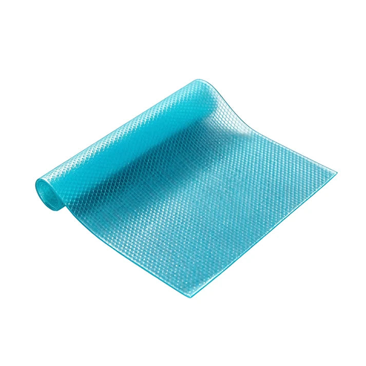 Cut-to-Size Fridge & Drawer Liners