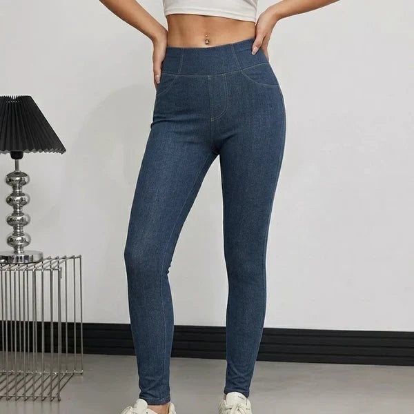 Women’s High-Waist Leggings