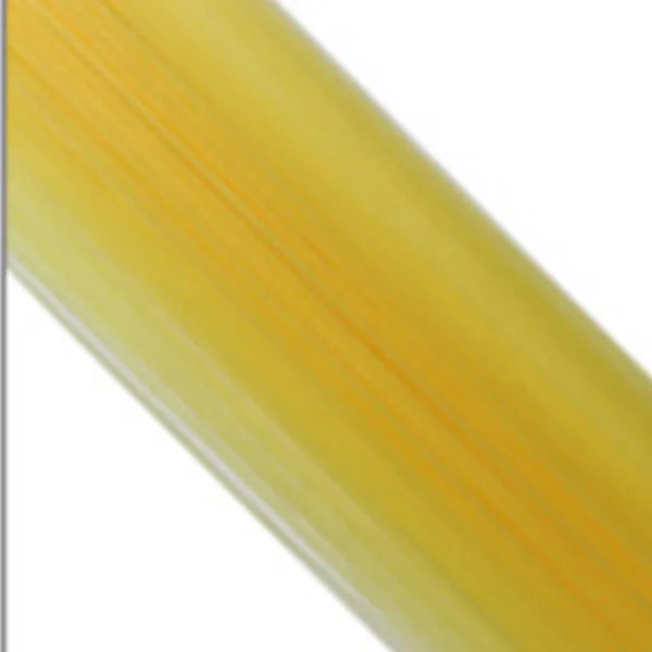 Color Accent Clip-In Hair Extensions