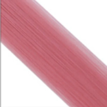 Color Accent Clip-In Hair Extensions