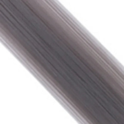 Color Accent Clip-In Hair Extensions
