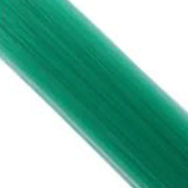 Color Accent Clip-In Hair Extensions