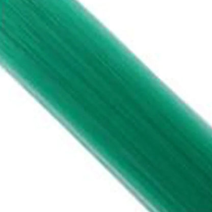 Color Accent Clip-In Hair Extensions