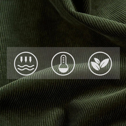Men's Cargo Pants with Multiple Pockets