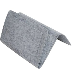 Bedside Hanging Storage Organizer