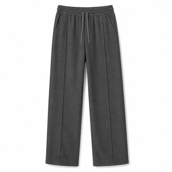 Men's Casual Loose Fit Pants