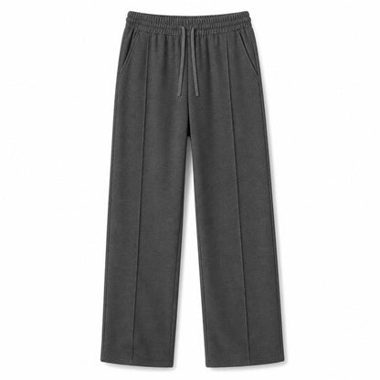 Men's Casual Loose Fit Pants