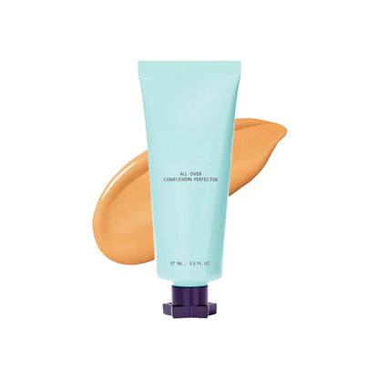 All-in-One Complexion Perfector Cream – Lightweight Coverage & Hydration