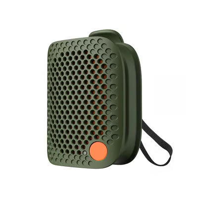 Portable Speaker