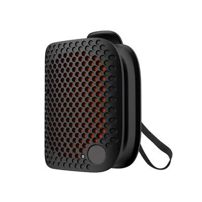 Portable Speaker
