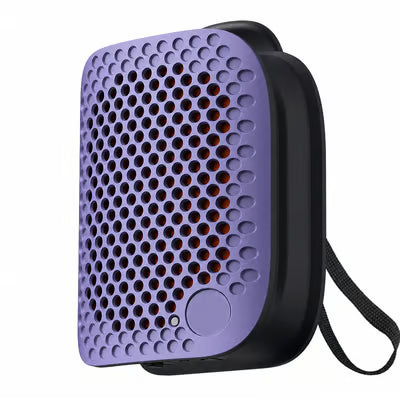 Portable Speaker