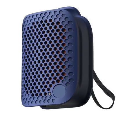 Portable Speaker