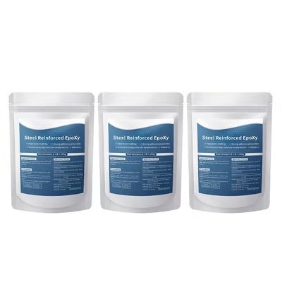 Multi-Purpose Adhesive Clay
