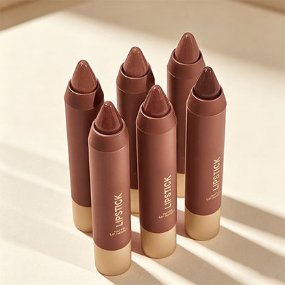 Lipstick Twist-Up Makeup Stick